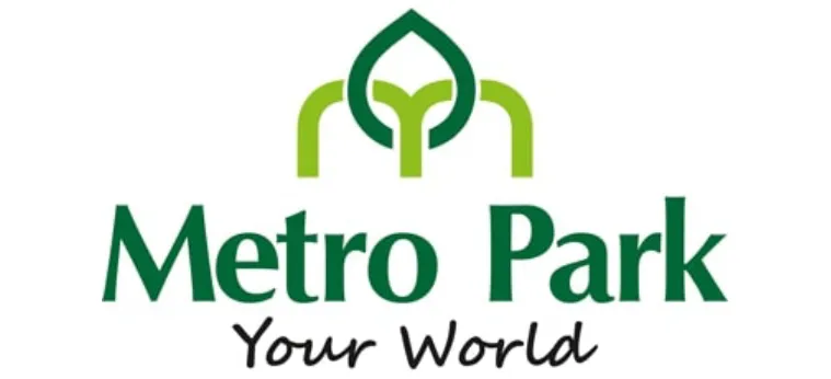 Website - Metro Park