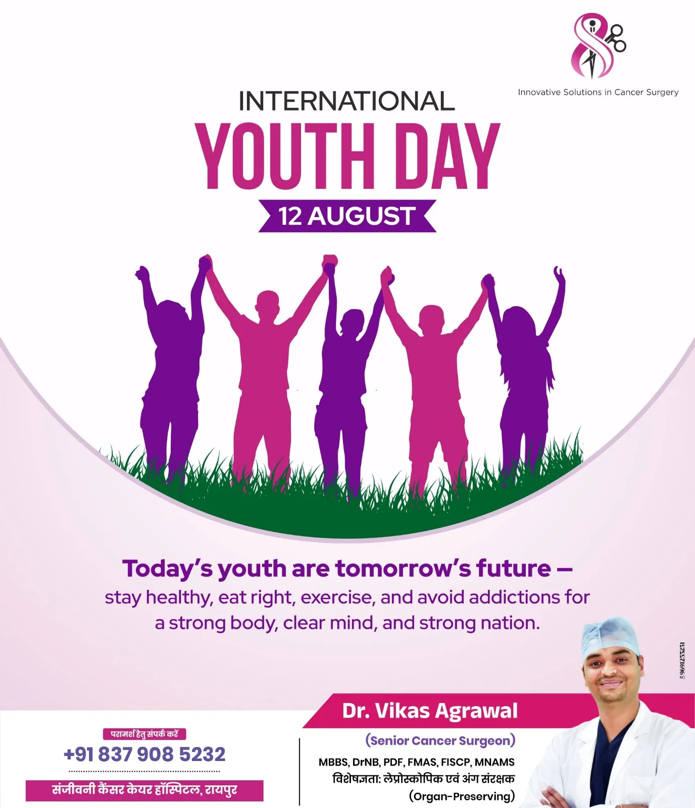 Social Media Post - assencare1