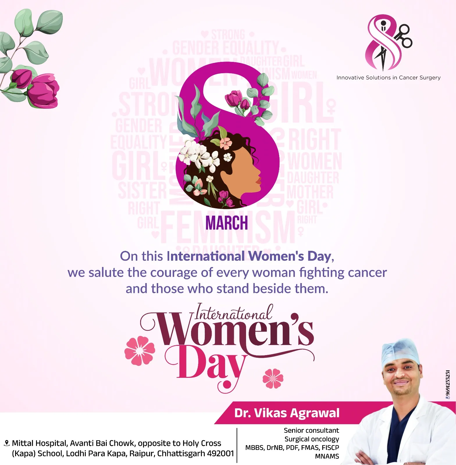 Social Media Post - assencare1