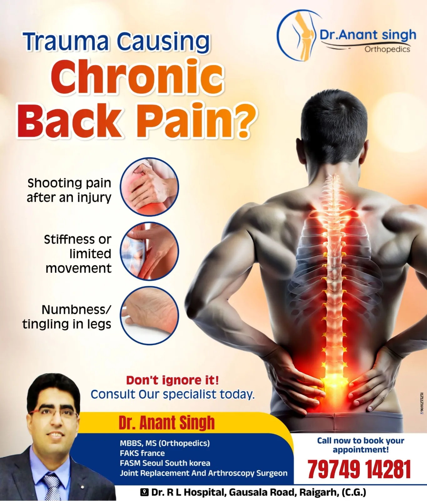 Social Media Post - dr-anant-singh